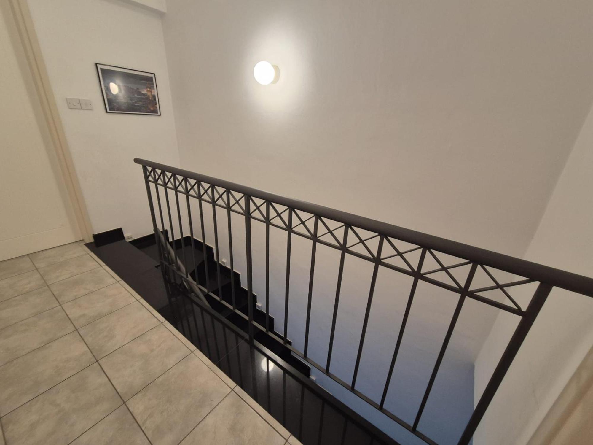2 Bedroom Townhouse Lower Peyia Paphos Cyprus Екстер'єр фото