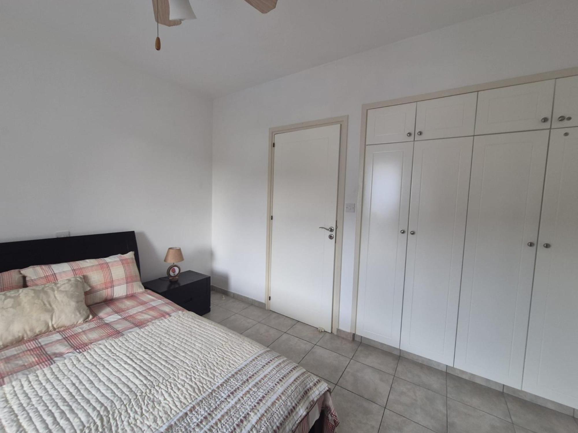 2 Bedroom Townhouse Lower Peyia Paphos Cyprus Екстер'єр фото