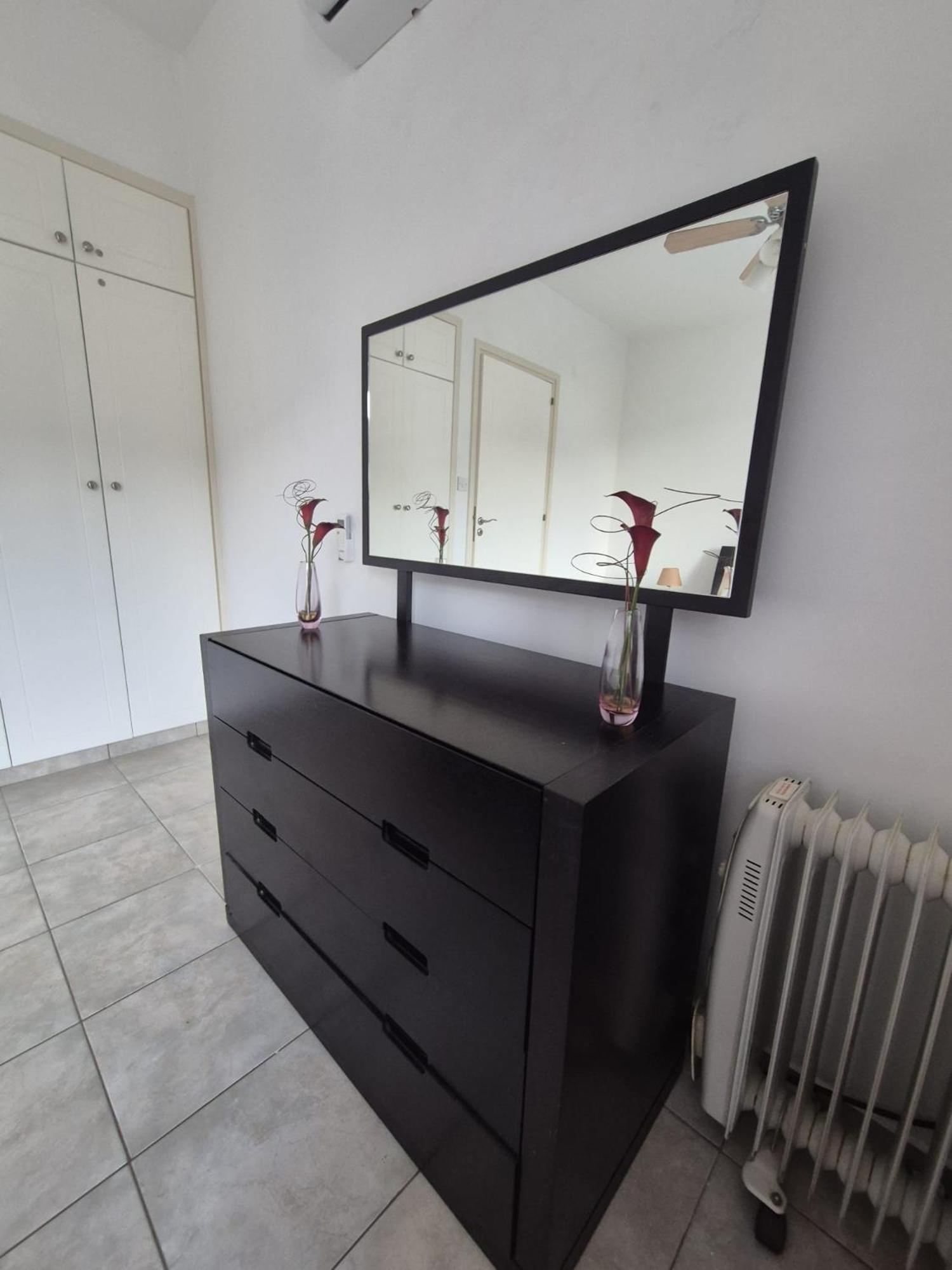 2 Bedroom Townhouse Lower Peyia Paphos Cyprus Екстер'єр фото