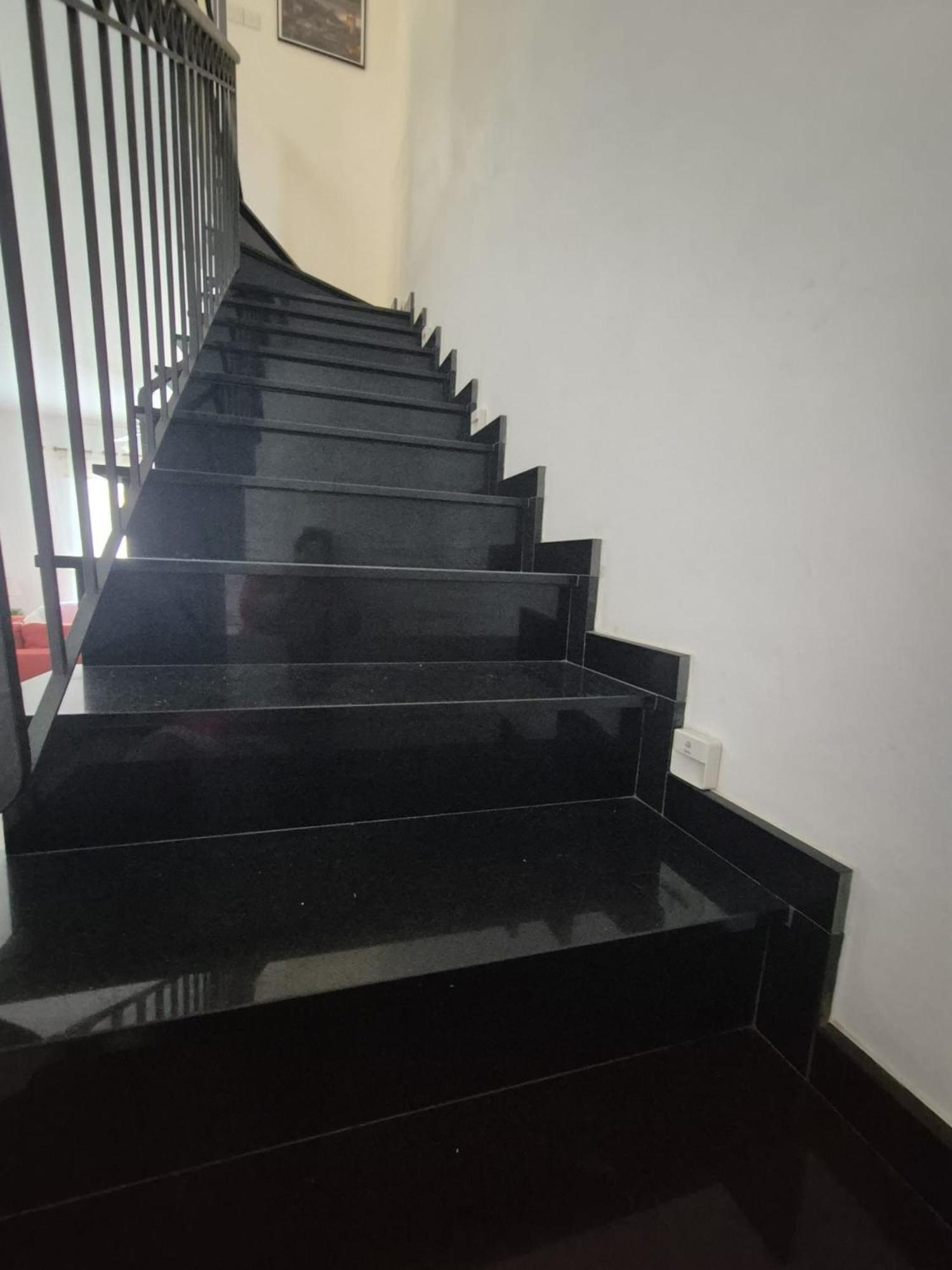 2 Bedroom Townhouse Lower Peyia Paphos Cyprus Екстер'єр фото