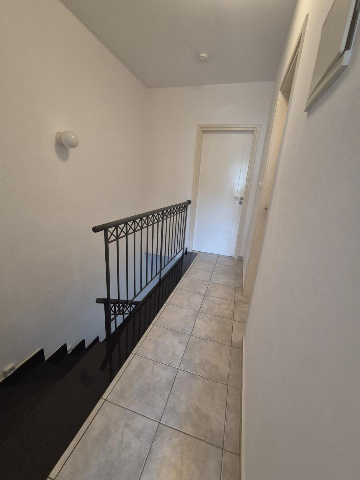 2 Bedroom Townhouse Lower Peyia Paphos Cyprus Екстер'єр фото