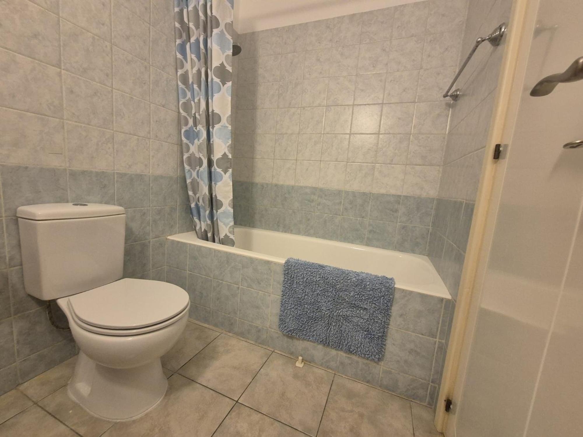 2 Bedroom Townhouse Lower Peyia Paphos Cyprus Екстер'єр фото