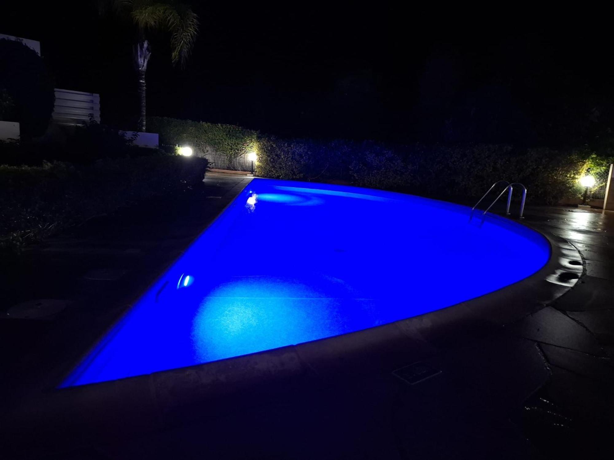 2 Bedroom Townhouse Lower Peyia Paphos Cyprus Екстер'єр фото