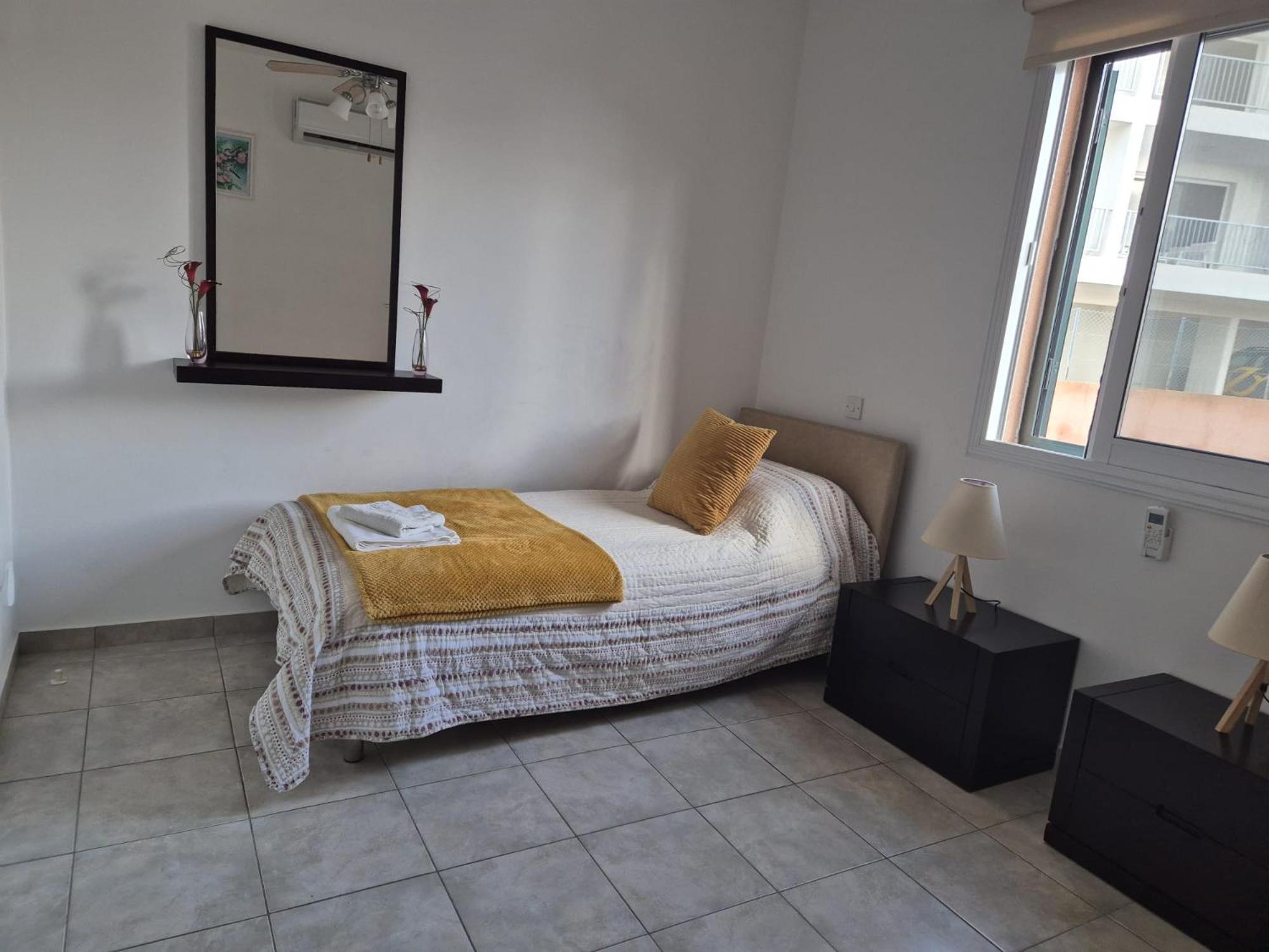 2 Bedroom Townhouse Lower Peyia Paphos Cyprus Екстер'єр фото