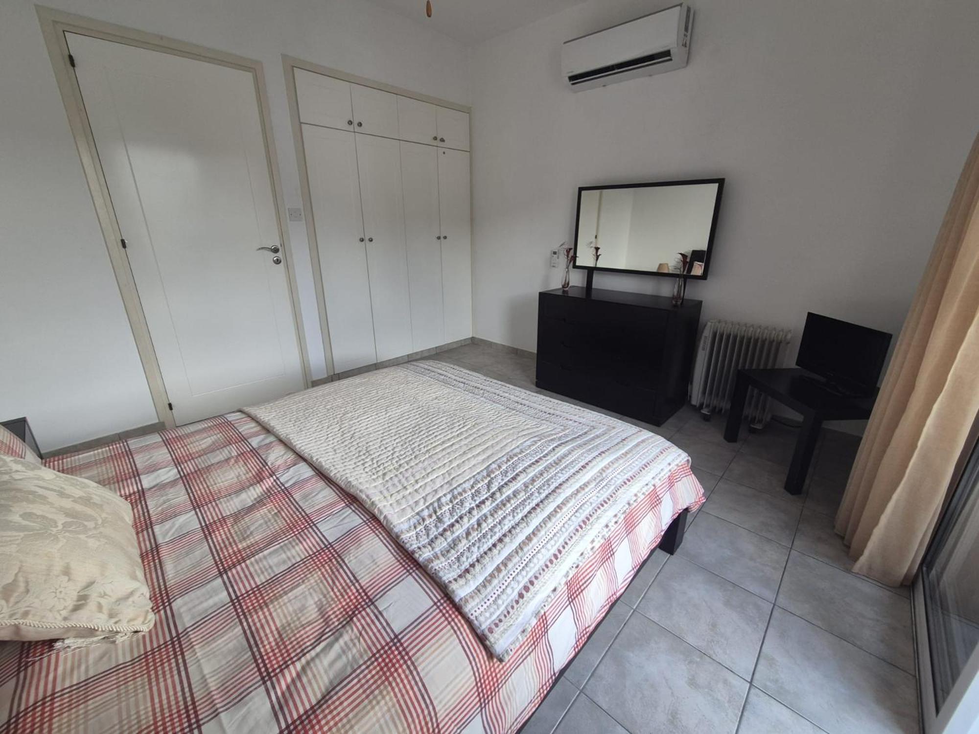 2 Bedroom Townhouse Lower Peyia Paphos Cyprus Екстер'єр фото