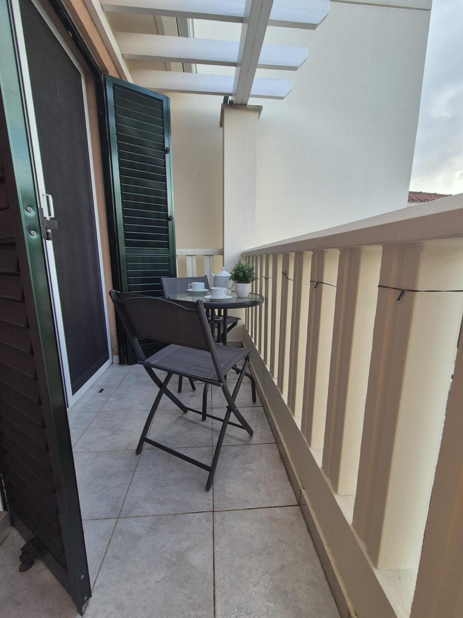 2 Bedroom Townhouse Lower Peyia Paphos Cyprus Екстер'єр фото